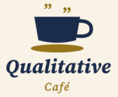 Qualitative Research Practice
